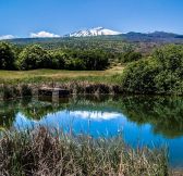  Picciolo Golf Club  | Golfové zájezdy, golfová dovolená, luxusní golf