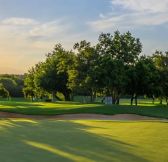 Randpark Firethorn Golf Course | Golfové zájezdy, golfová dovolená, luxusní golf