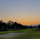 Summit Green Valley | Golfové zájezdy, golfová dovolená, luxusní golf