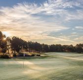 Golf du Medoc - Vignes Golf Course | Golfové zájezdy, golfová dovolená, luxusní golf