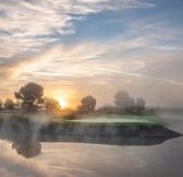Golf du Medoc - Vignes Golf Course | Golfové zájezdy, golfová dovolená, luxusní golf