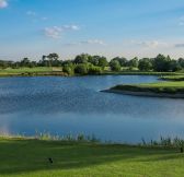 Golf du Medoc - Chateaux Golf Course | Golfové zájezdy, golfová dovolená, luxusní golf