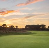 Golf du Medoc - Chateaux Golf Course | Golfové zájezdy, golfová dovolená, luxusní golf