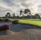 Golf du Medoc - Chateaux Golf Course | Golfové zájezdy, golfová dovolená, luxusní golf
