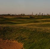 The Montgomerie Marrakech | Golfové zájezdy, golfová dovolená, luxusní golf
