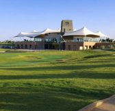 Noria Golf Club | Golfové zájezdy, golfová dovolená, luxusní golf