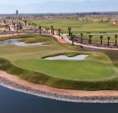 Akenza Golf Resort | Golfové zájezdy, golfová dovolená, luxusní golf
