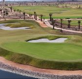 Akenza Golf Resort | Golfové zájezdy, golfová dovolená, luxusní golf