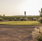 Akenza Golf Resort | Golfové zájezdy, golfová dovolená, luxusní golf