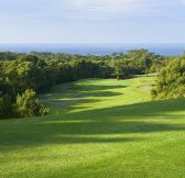 Batalha Golf Course | Golfové zájezdy, golfová dovolená, luxusní golf