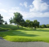 Batalha Golf Course | Golfové zájezdy, golfová dovolená, luxusní golf