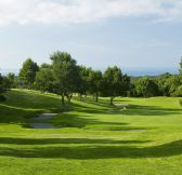 Batalha Golf Course | Golfové zájezdy, golfová dovolená, luxusní golf