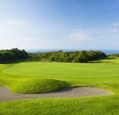 Batalha Golf Course | Golfové zájezdy, golfová dovolená, luxusní golf