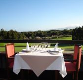 Batalha Golf Course | Golfové zájezdy, golfová dovolená, luxusní golf