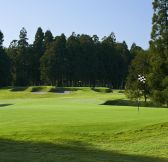 Furnas Golf Course | Golfové zájezdy, golfová dovolená, luxusní golf