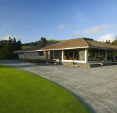 Furnas Golf Course | Golfové zájezdy, golfová dovolená, luxusní golf