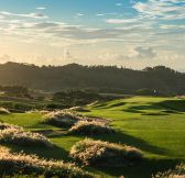 La Reserve Golf Links | Golfové zájezdy, golfová dovolená, luxusní golf