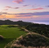 La Reserve Golf Links | Golfové zájezdy, golfová dovolená, luxusní golf