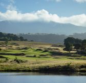 La Reserve Golf Links | Golfové zájezdy, golfová dovolená, luxusní golf