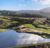 La Reserve Golf Links | Golfové zájezdy, golfová dovolená, luxusní golf