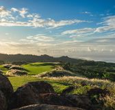 La Reserve Golf Links | Golfové zájezdy, golfová dovolená, luxusní golf