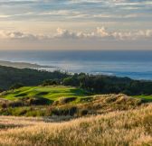 La Reserve Golf Links | Golfové zájezdy, golfová dovolená, luxusní golf