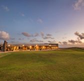 La Reserve Golf Links | Golfové zájezdy, golfová dovolená, luxusní golf