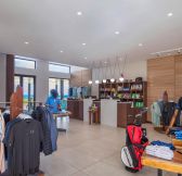 La Reserve Golf Links | Golfové zájezdy, golfová dovolená, luxusní golf