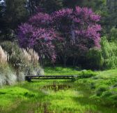 Corfu Golf Club | Golfové zájezdy, golfová dovolená, luxusní golf