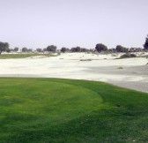 Arabian Ranches Golf Club | Golfové zájezdy, golfová dovolená, luxusní golf