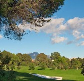 Atalaya Golf & Country Club | Golfové zájezdy, golfová dovolená, luxusní golf