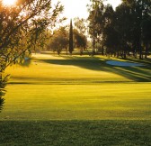 Atalaya Golf & Country Club | Golfové zájezdy, golfová dovolená, luxusní golf