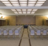 ballroom meting room