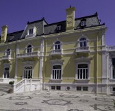 pestana-palace-hotel-views09