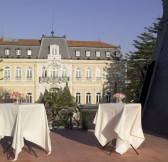 pestana-palace-hotel-views14