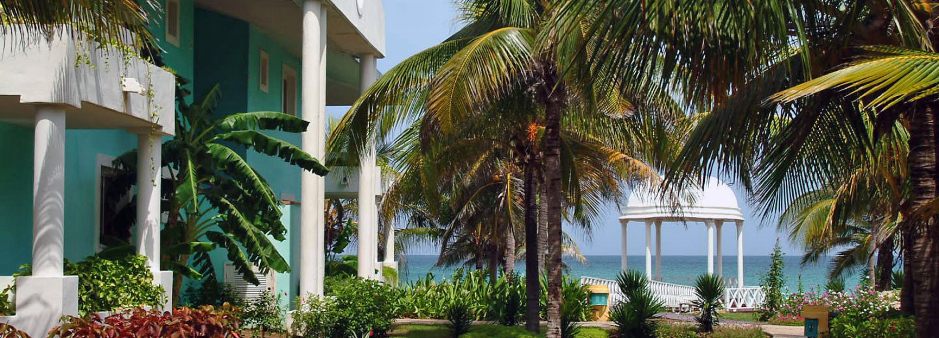 paradisus varadero resort & spa  *****