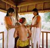 Ayurvedic-Massage_04