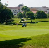 Antalya-Golf-Club_03
