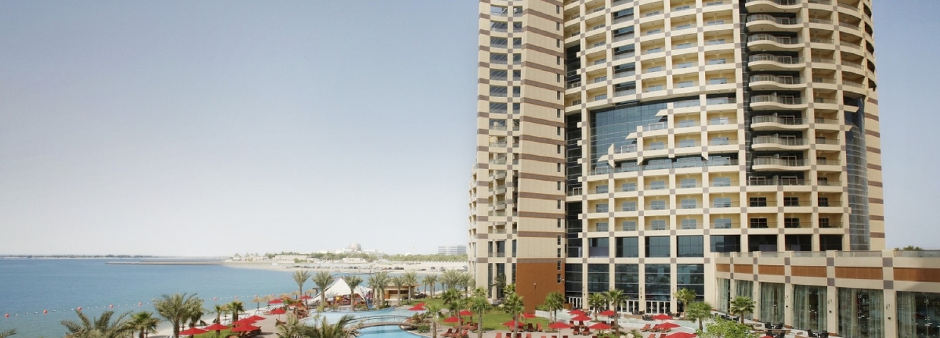 khalidiya palace rayhaan by rotana  *****