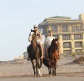 Mazagan Beach resort50