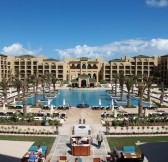 Mazagan Beach resort2