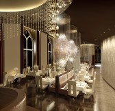 Print_Etoiles---Restaurant-and-Night-Club1