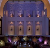Web_Mezlai---Emirati-Restaurant1
