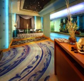 Web_Sayad-Entrance---Seafood-Fine-Dining-Restaurant1