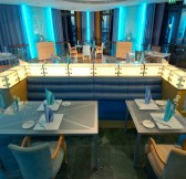 Web_Sayad-Restaurant1