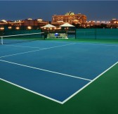 Web_Tennis-Courts-by-sunset1