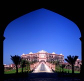 Print_Emirates-Palace-Archview