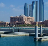 Web_Emirates-Palace-Marina