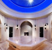 Print_Anantara-spa-Hammam