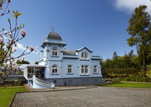 XX PORTO BAY SERRA GOLF   | Golfové zájezdy, golfová dovolená, luxusní golf